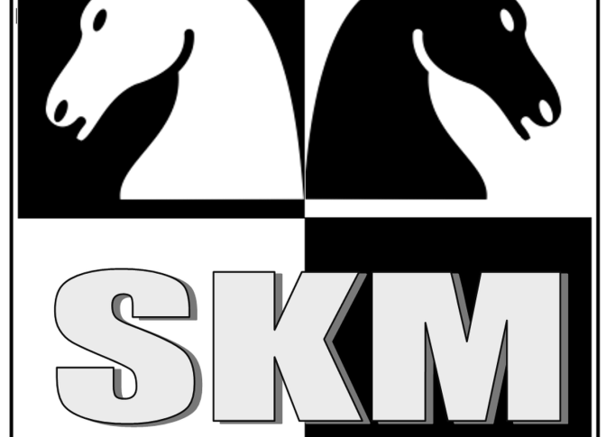 LOGO SK MARBURG.bmp