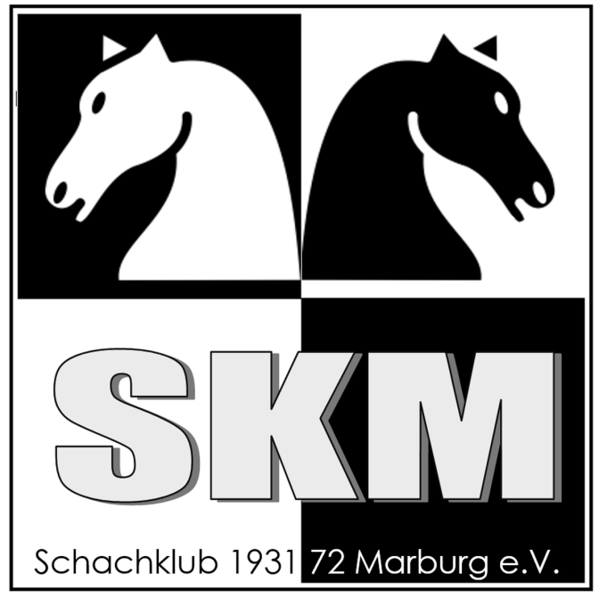 LOGO SK MARBURG.bmp